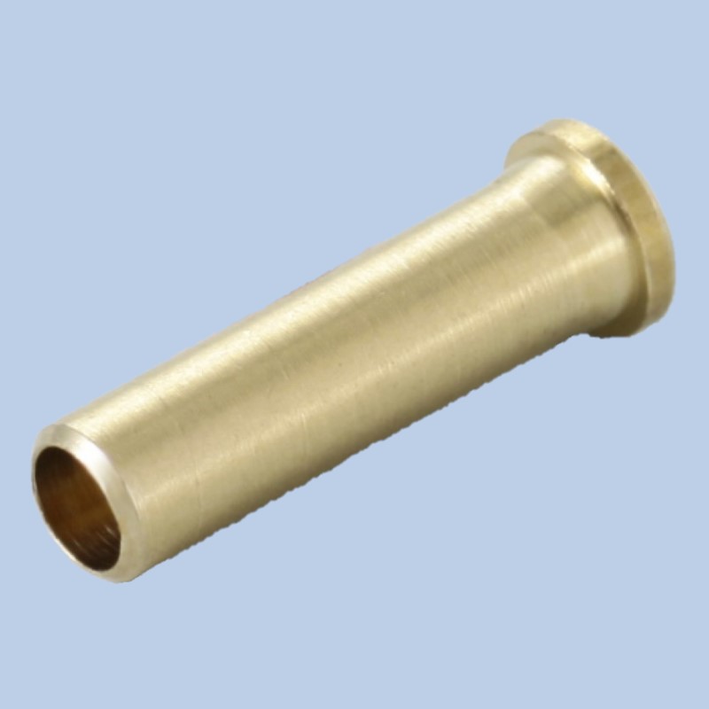 INS-00 �C���T�[�g�����O �_�u���^�b�`�����t�p��(������)