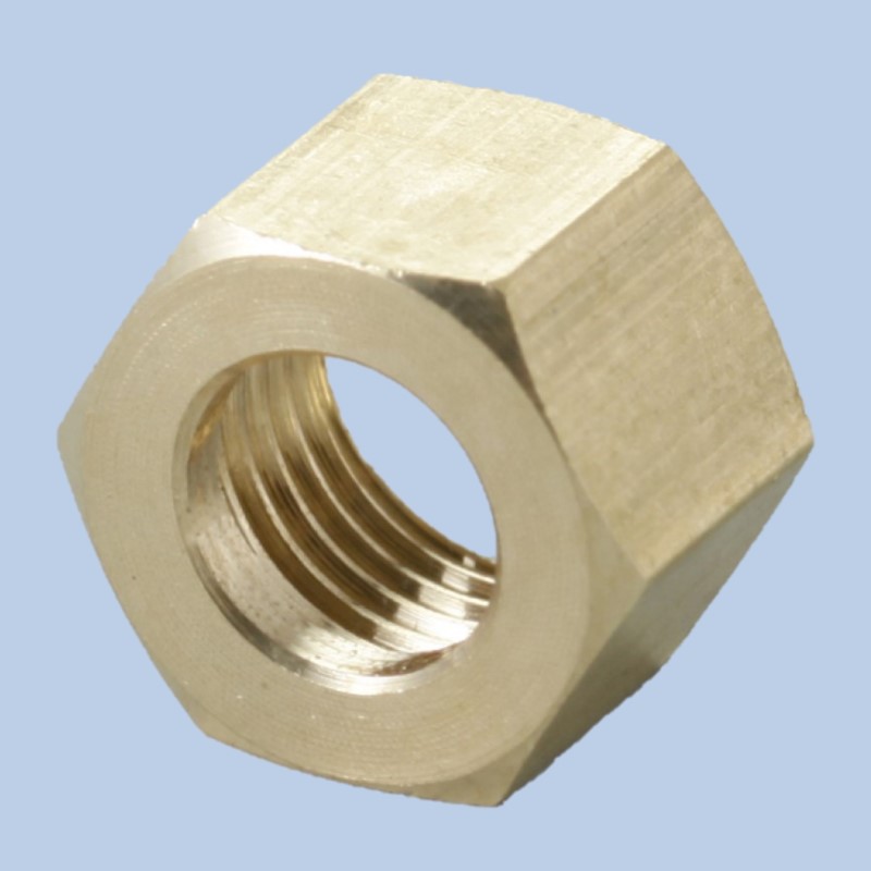 MN-00 �܃i�b�g �_�u���^�b�`�����t�p��(������)