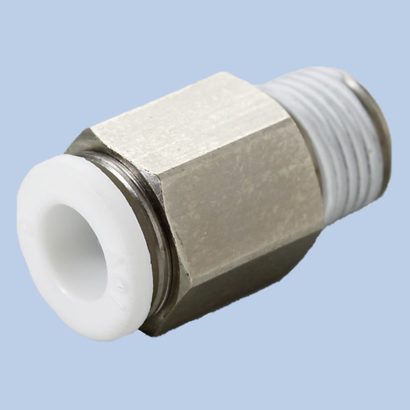 ZH �n�[�t���j�I�� Z-JOINT