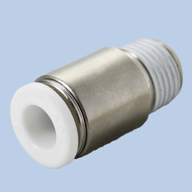 ZH-S�n�[�t���j�I��(��)Z-JOINT