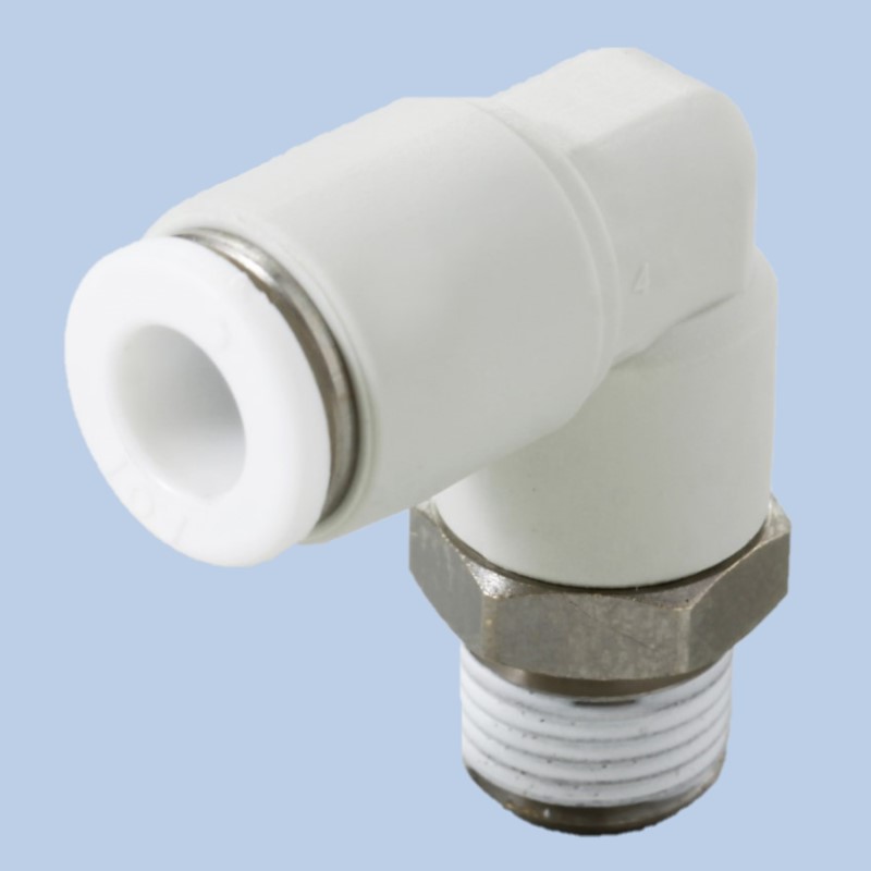 ZL �G���{���j�I�� Z-JOINT