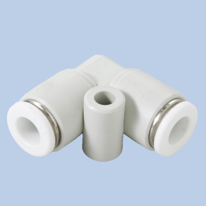 ZF �����G���{���j�I�� Z-JOINT