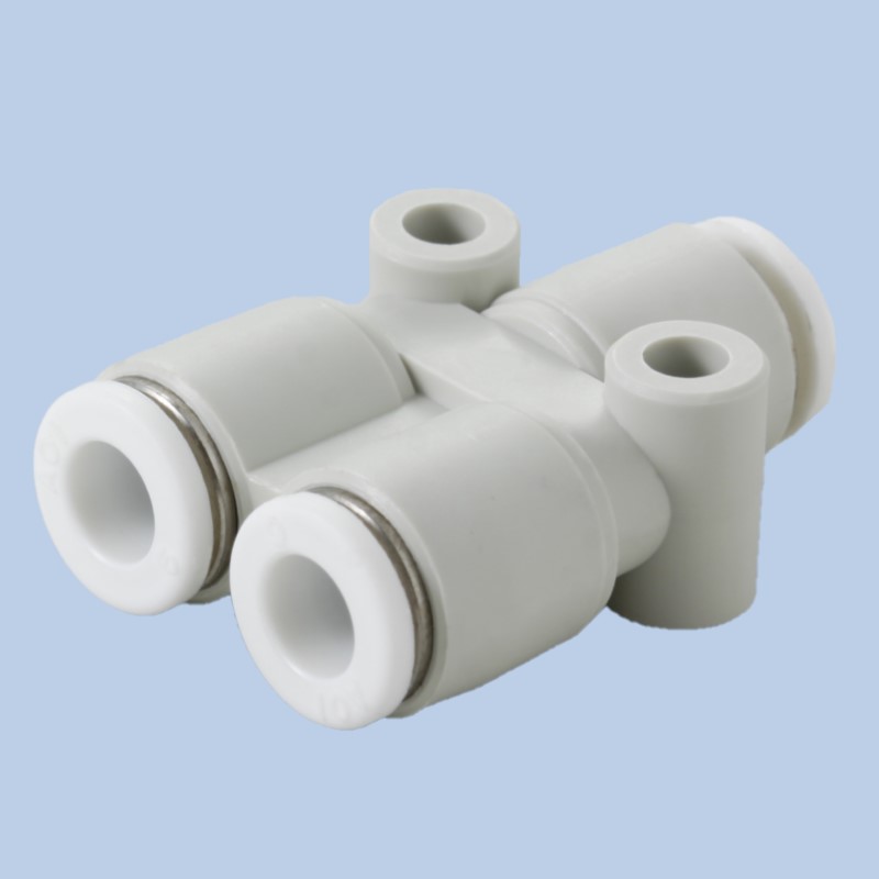 ZY Y�^���j�I�� Z-JOINT