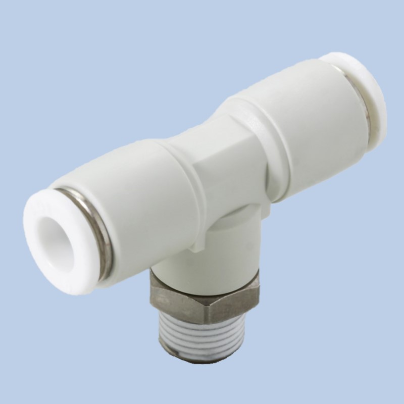 ZC C�^���j�I�� Z-JOINT