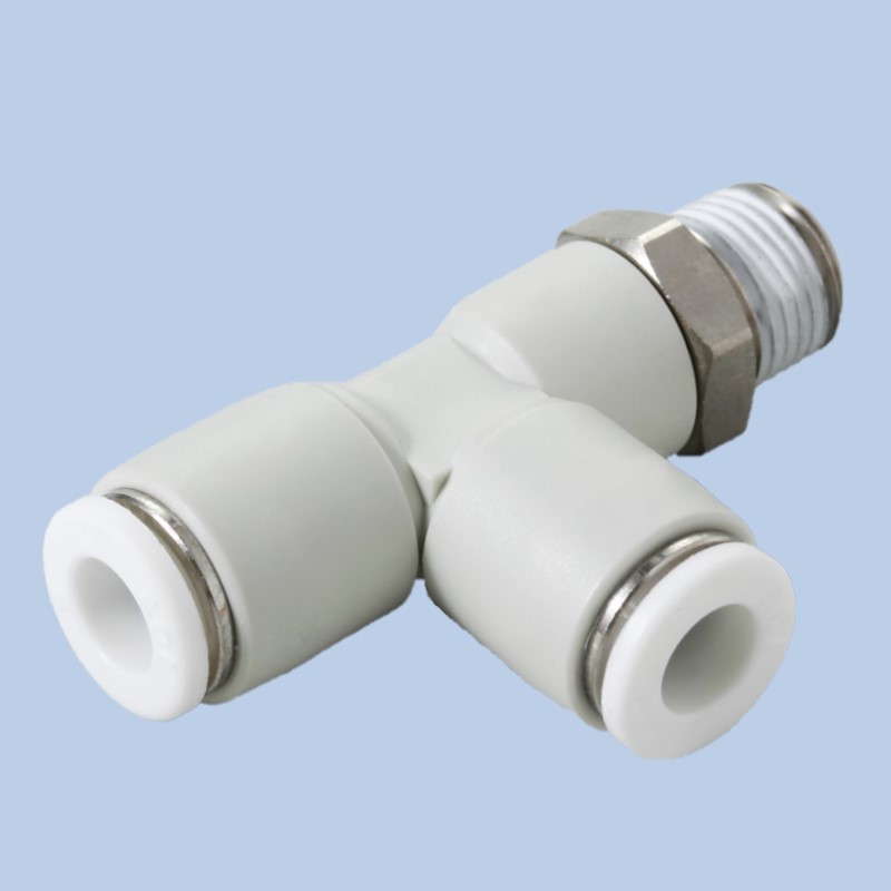 ZD D�^���j�I�� Z-JOINT