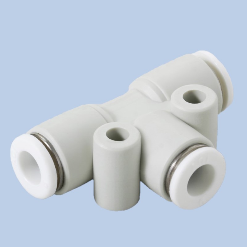 ZT T�^���j�I�� Z-JOINT