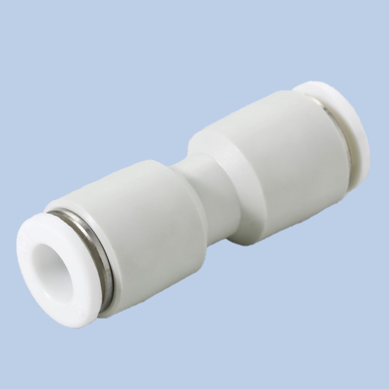 ZS �X�g���[�g���j�I�� Z-JOINT