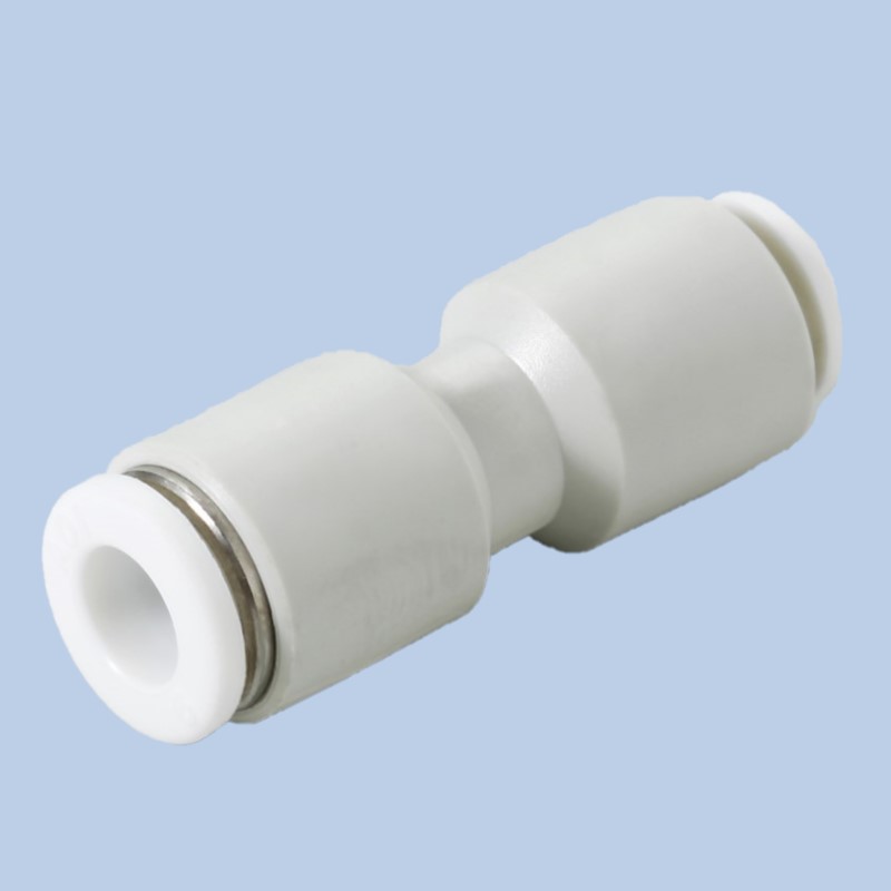 ZS �ٌa�X�g���[�g���j�I�� Z-JOINT