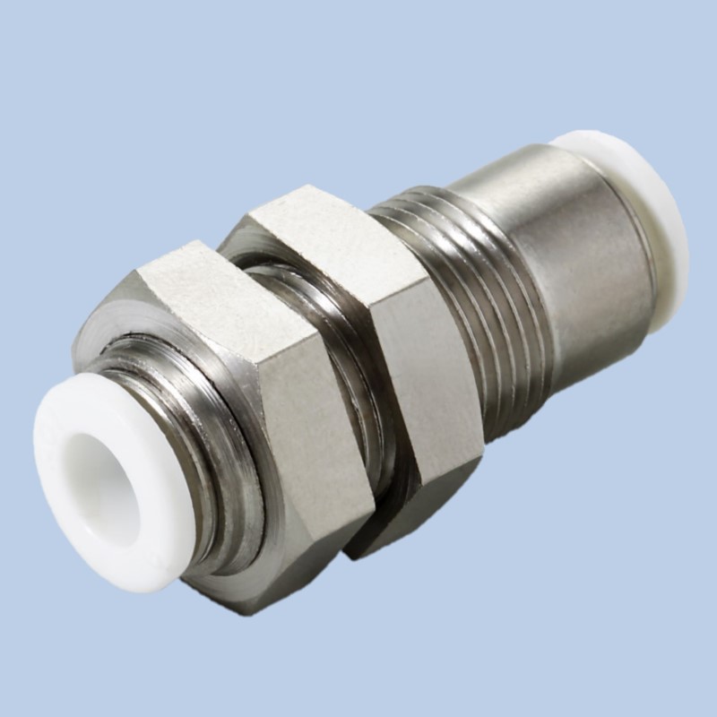 ZX �o���N�w�b�h���j�I�� Z-JOINT