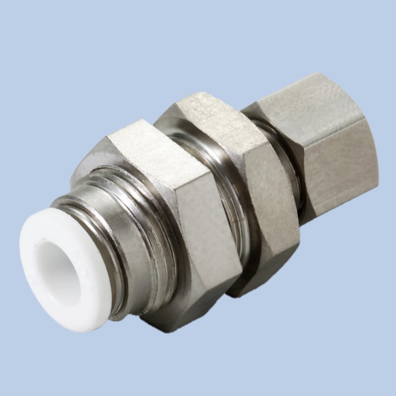 ZK �o���N�w�b�h���j�I��(M) Z-JOINT