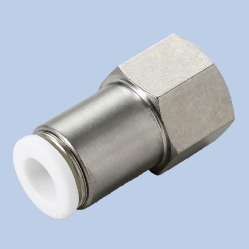 ZP ���X���j�I�� Z-JOINT