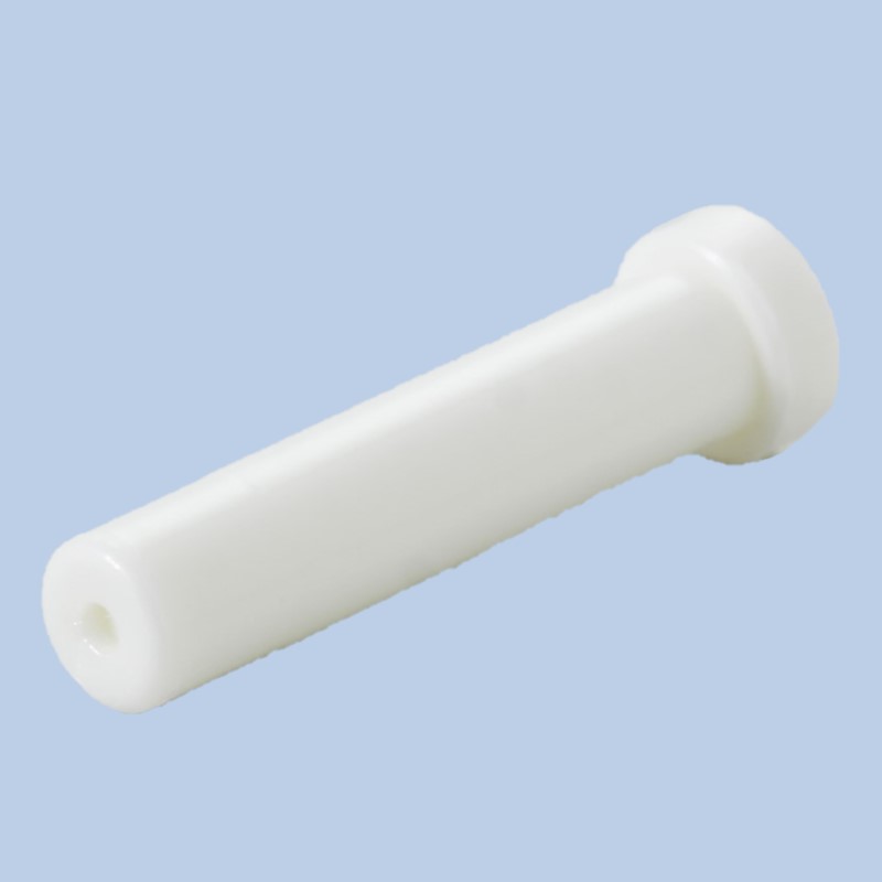 ZM-BV �u�����N�v���O Z-JOINT