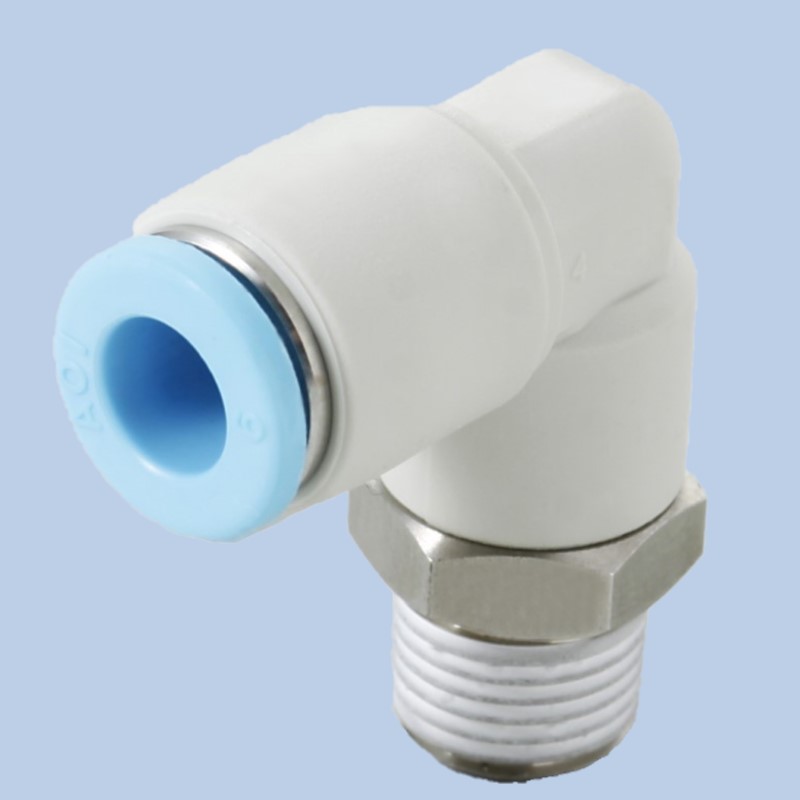 ZAL �G���{���j�I�� ZA �X�e�����X�������^�b�`�W���C���g