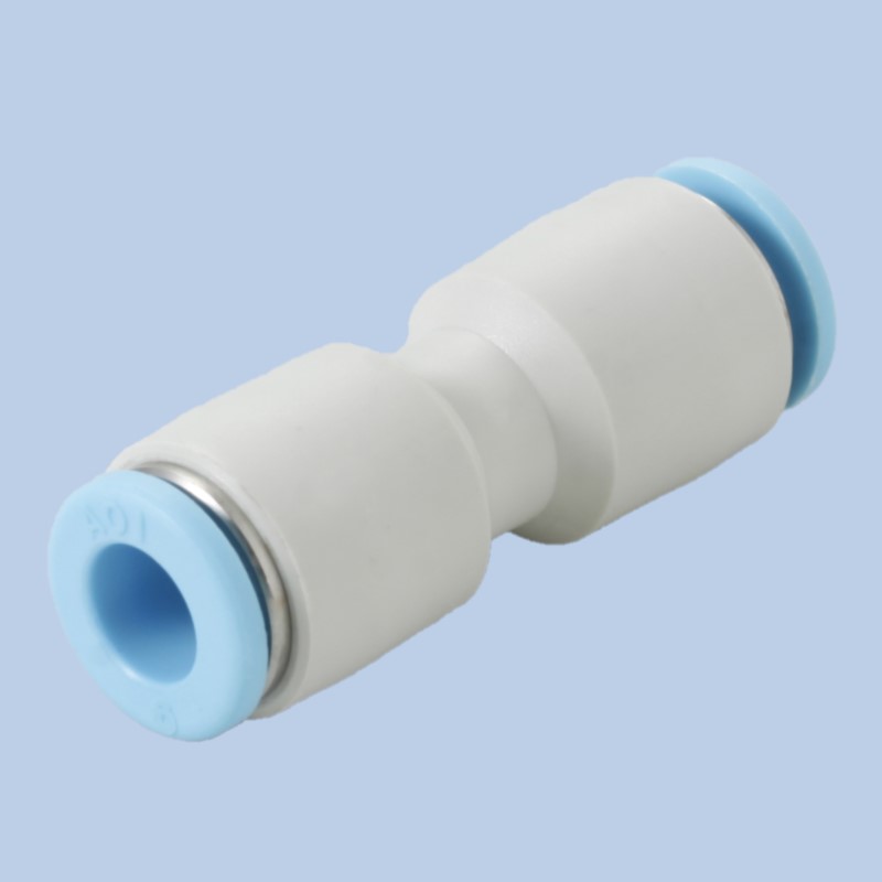 ZAS �X�g���[�g���j�I�� ZA �X�e�����X�������^�b�`�W���C���g
