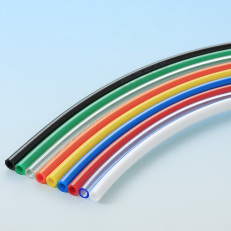 U-9500 U-�t���b�N�X�`���[�u