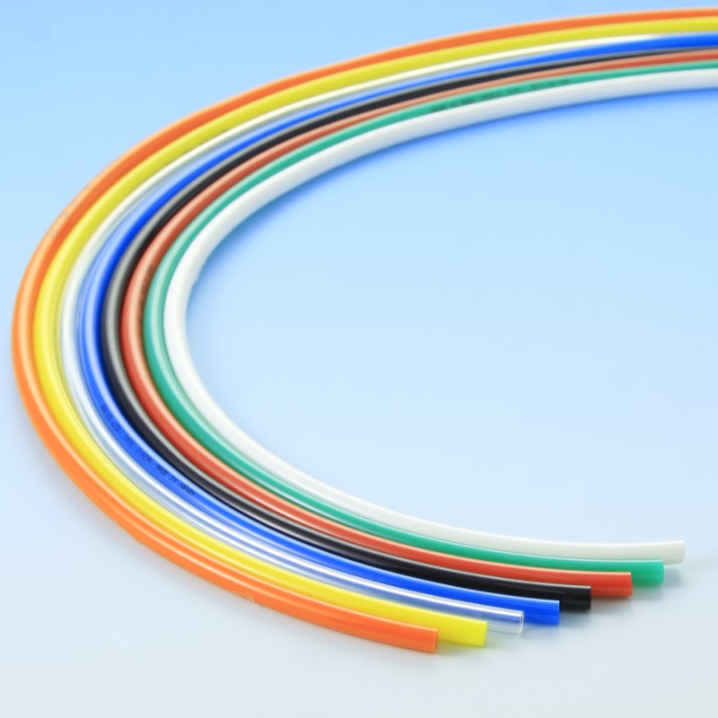 U-9200 �\�t�g�E���^���`���[�u