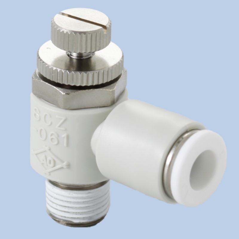 AIC SCZ-063-W Xs[hRg[[
