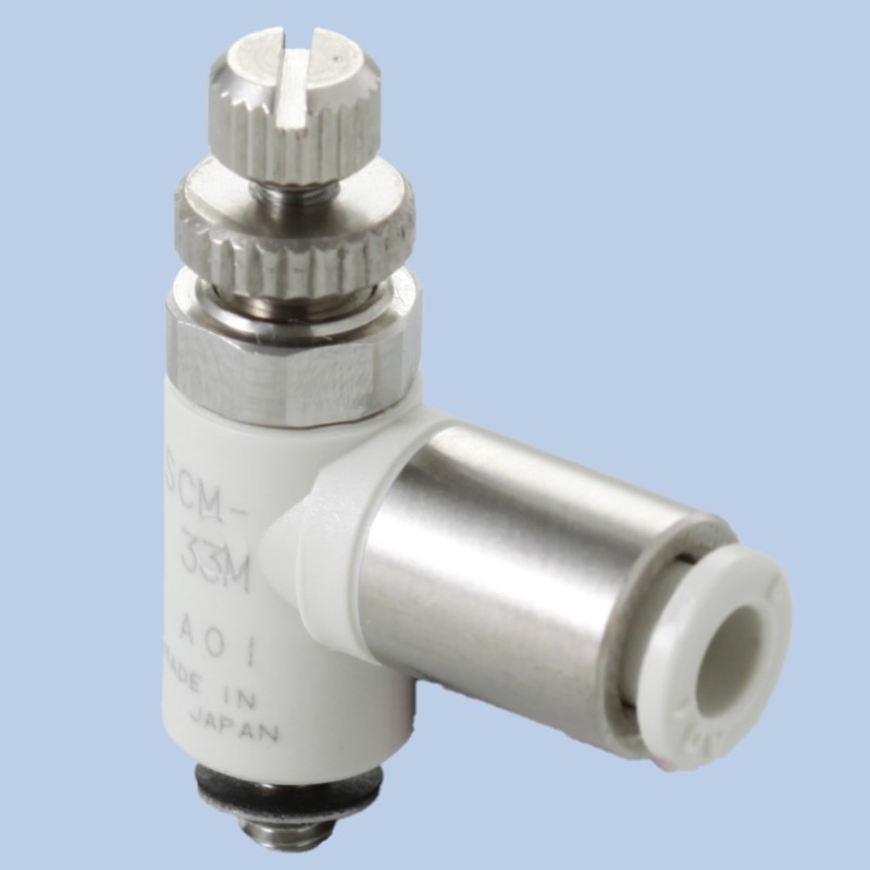 AIC SCM-43M-T ^Xs[hRg[[(G{)