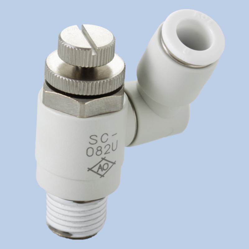 AIC SC-104U-I Xs[hRg[[ jo[T^Cv