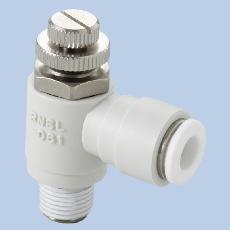 AIC RNSL-061 Xs[hRg[[ j[hou