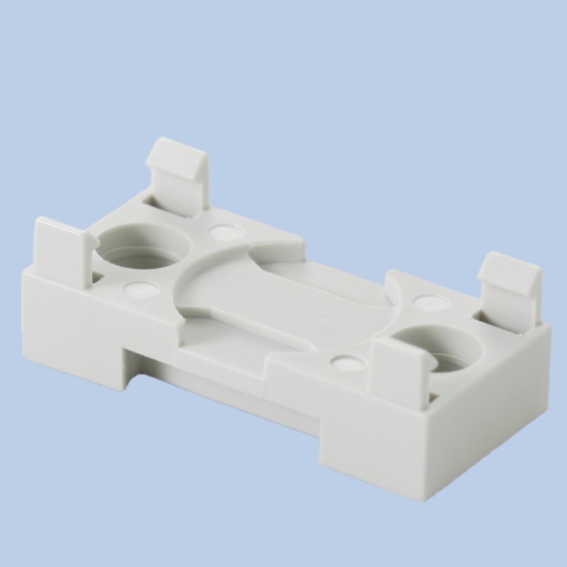 AIC 2AQ-P1 AQou AQ-P(puPbg)