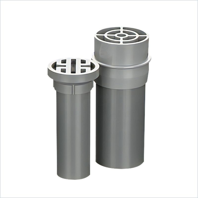 V1-50 �H�ʔr����