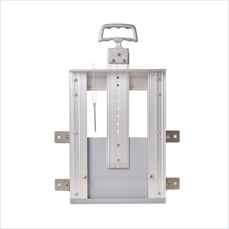 CMK3 �V���v���Q�[�g (�p�^�O������)