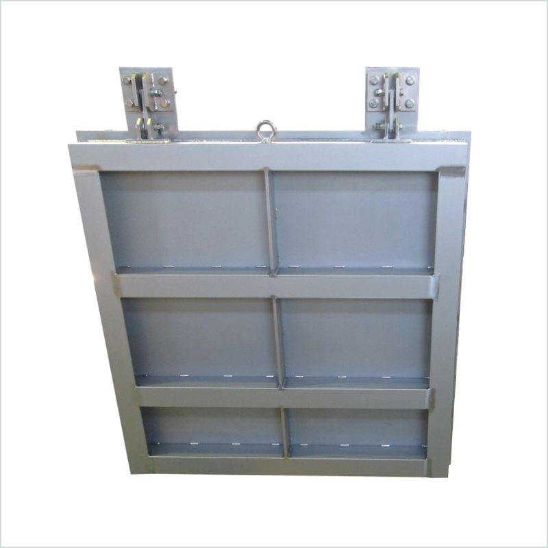 F6S �t���b�v�Q�[�g(�n�ڥ�����Œ�)