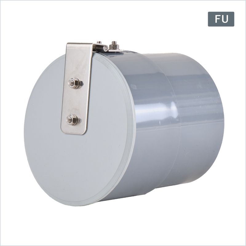FU �C���T�[�g�t���b�v�Q�[�g