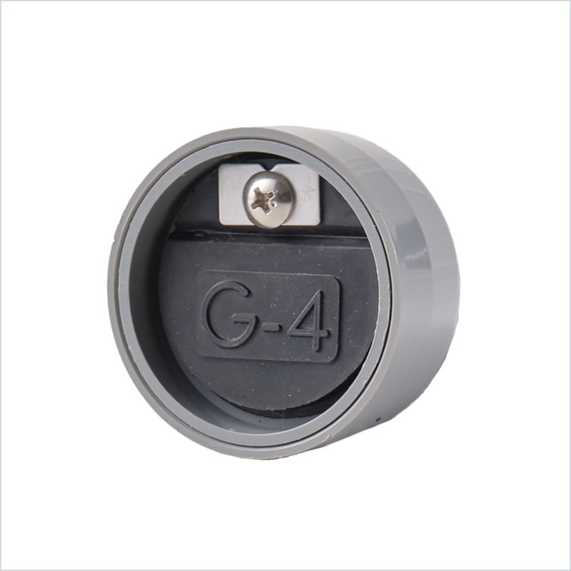 GIP/GIU �C���T�[�g�E�B�[�v�z�[��