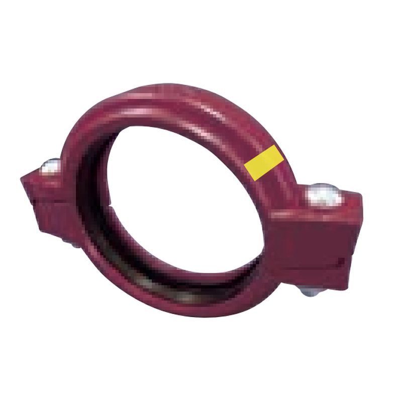 R-0�UV �g�b�v�W���C���g R-0�UV�^ �Œ莮 ���u�t���K�X�P�b�g�����i(�����Ή��i)�ꎟ�h�K�h���i