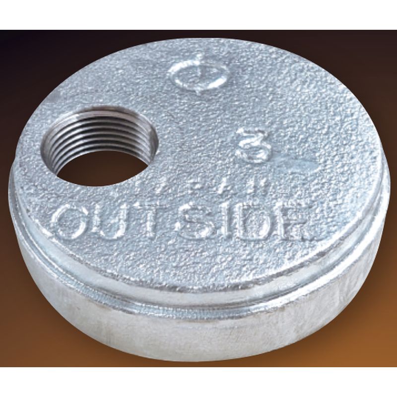 ���b�LTOP-J-NCA �g�b�v�W���C���g�˂��t�L���b�v(�e�X�g�p)