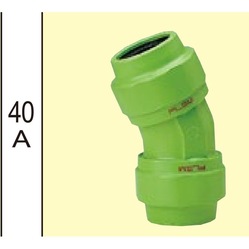 PLSM-221/2L 22°1/2G{ PLSMp