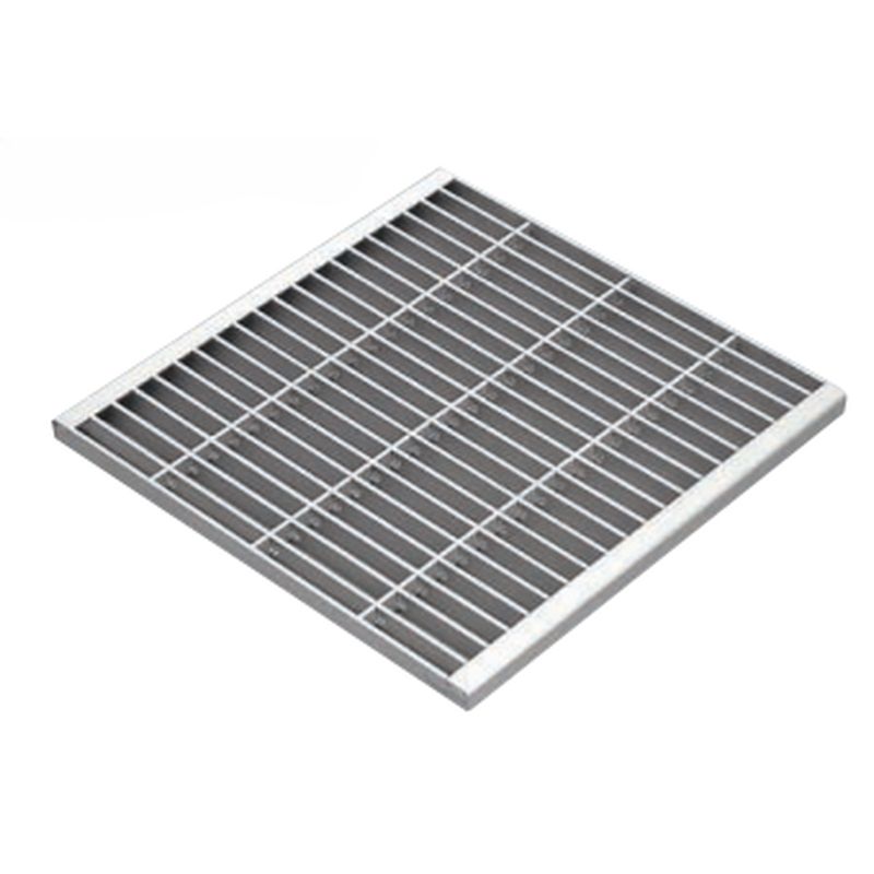 バルブを豊富に在庫|DFM-R フラットバー ローレット型 ます蓋用グレーチング: マンホール蓋・桝・点検口・ルーフドレン|イシグロ ...