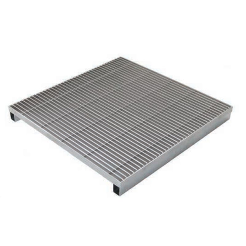 バルブを豊富に在庫｜DFG-R-CD CDます縁塊用 細目グレーチング フラットバー4mmタイプ ローレット型: マンホール蓋・桝・点検口 ...