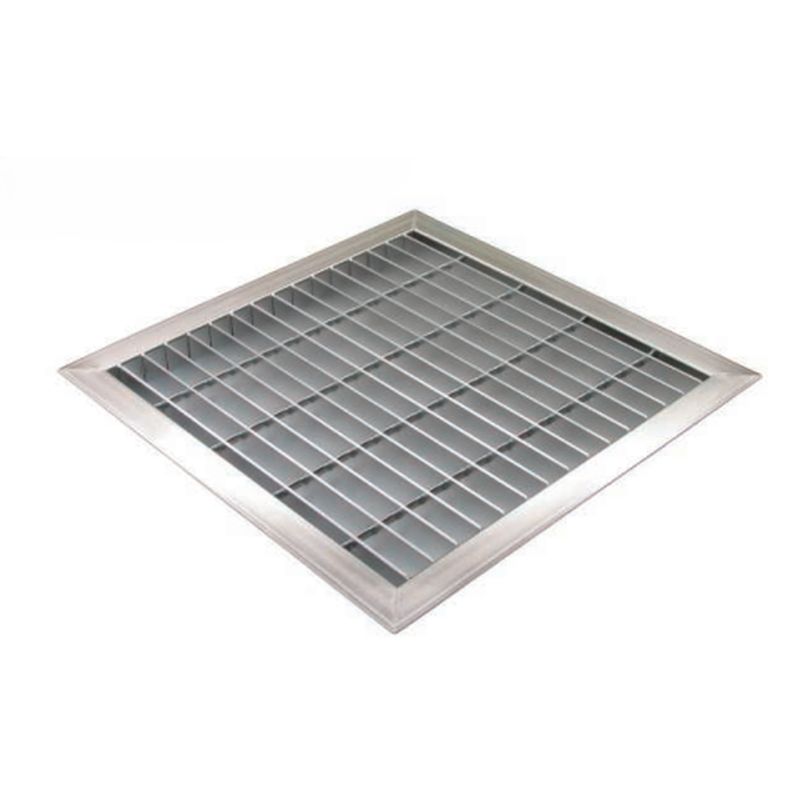 DFUM-T ���߂܂��p �O���[�`���O 4�ʃc�o�t �t���b�g�o�[4mm�^�C�v