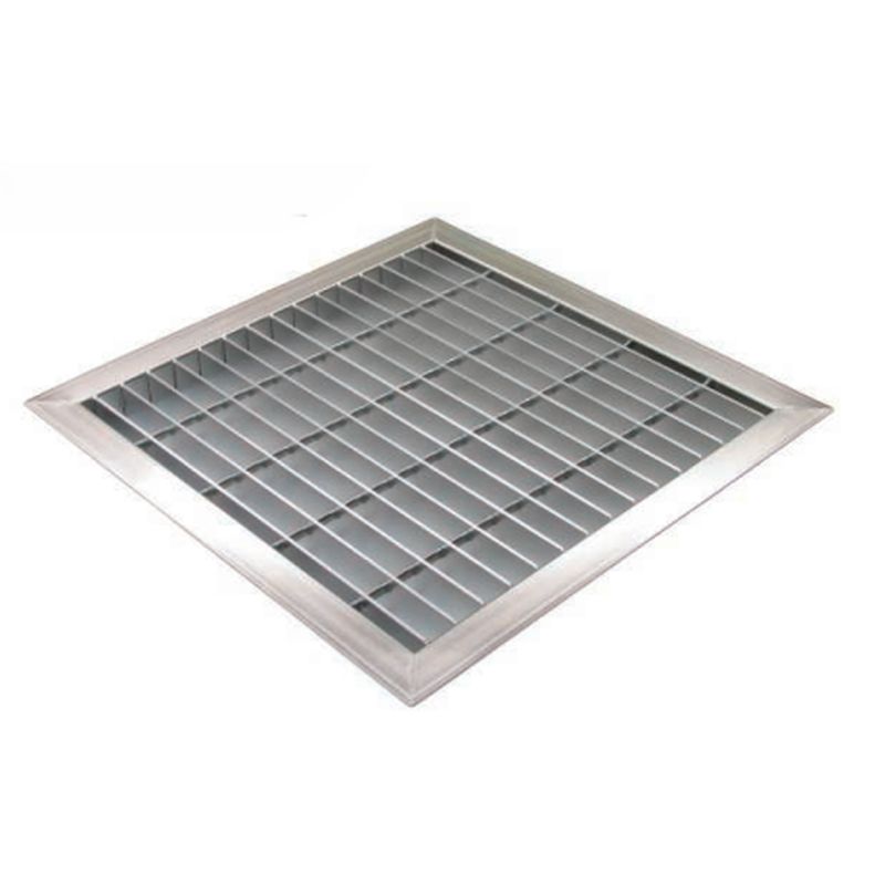 DFUM-K ���ǂ܂��p �O���[�`���O 4�ʃc�o�t �t���b�g�o�[4mm�^�C�v
