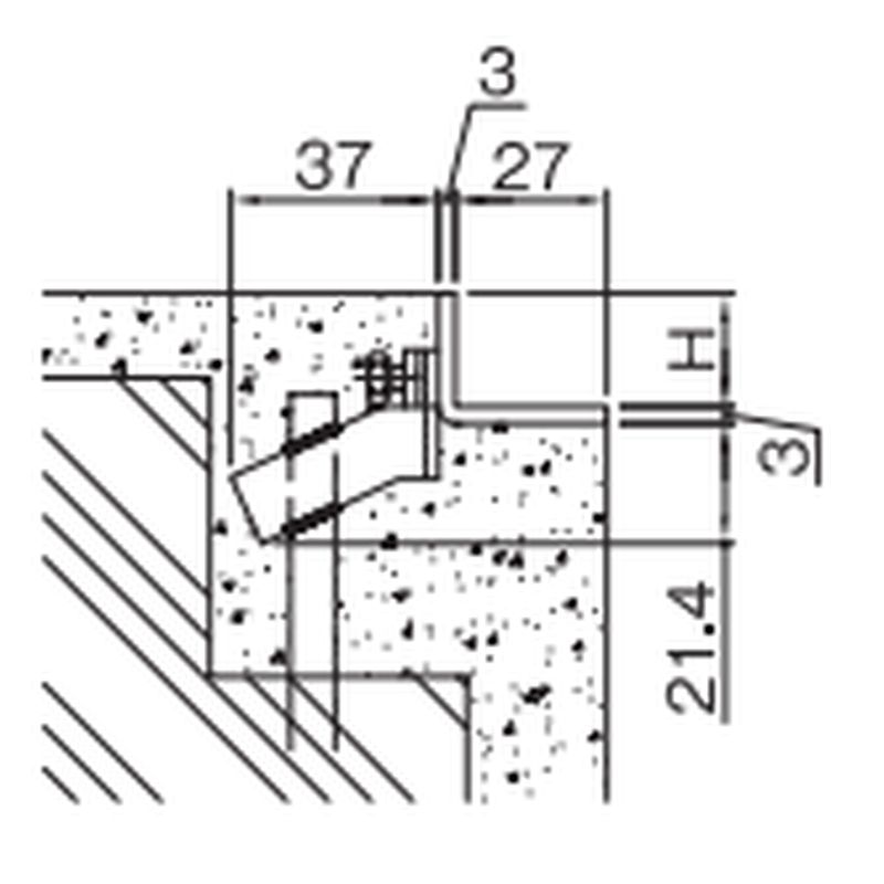 DMTG-A8S �����p�O���[�`���O�p ��g