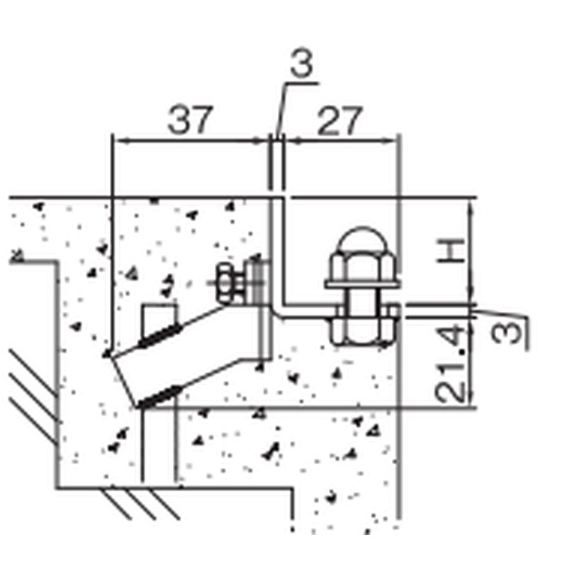 DHB-R ���a�p�O���[�`���O �p ��g