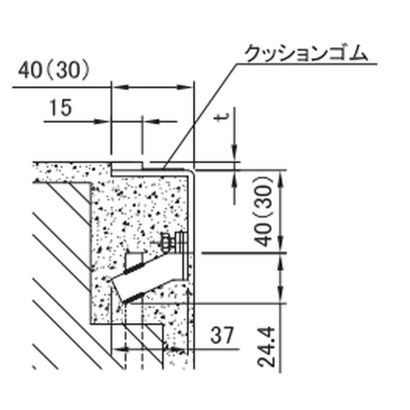 CAg-Qsbgӂp lg