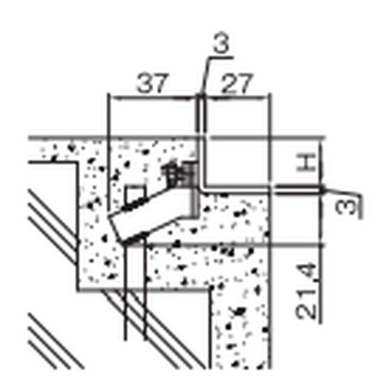 DFG-MR-4 ܂WpO[`Op g