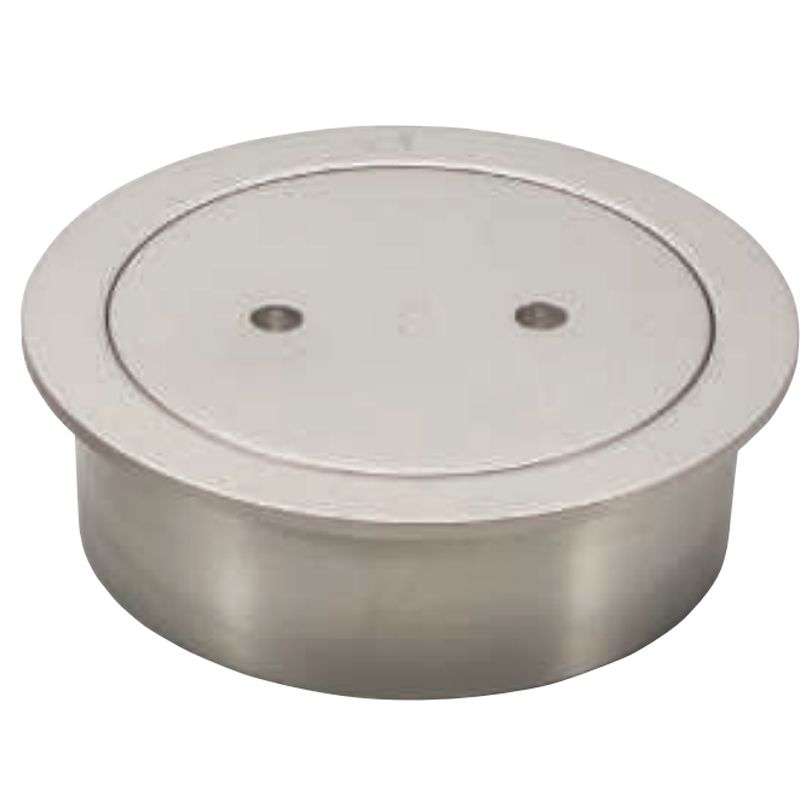 COV-SUS ��h���w�p�X�e�����X�� ����|����(VP�VU���p)�񋾖ʎd�l