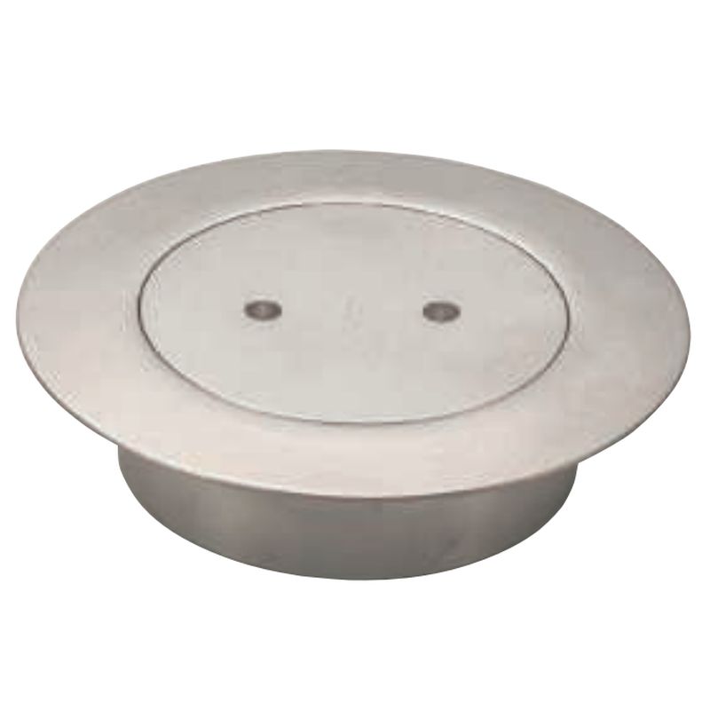 COV-2-SUS ��h���w�p���ό^�X�e�����X�� ����|����(VP�VU���p)�񋾖ʎd�l