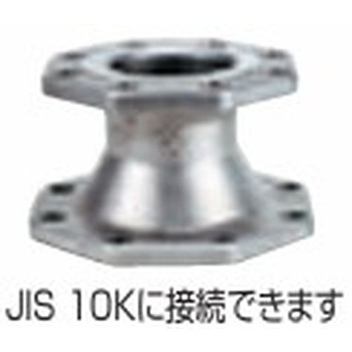 NJLR ���W���[�X�h�t�����W �i�C�X�W���C���g(SUS304)