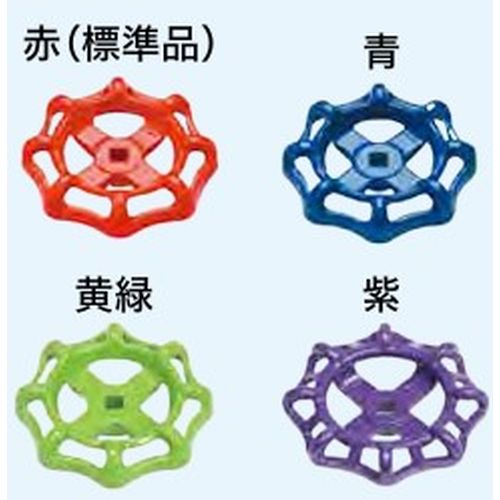 NJX-670 �Q�[�g�o���u (�t���{�A)�i�C�X�W���C���gX