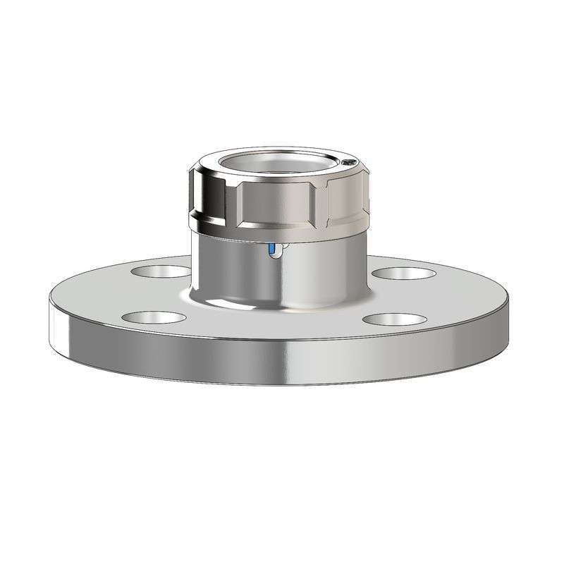 NJXFM �t�����W�A�_�v�^ �i�C�X�W���C���gX(SUS304)