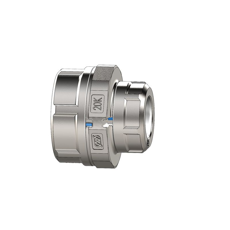 NJXRS �a�Ⴂ�\�P�b�g �i�C�X�W���C���gX(SUS304)