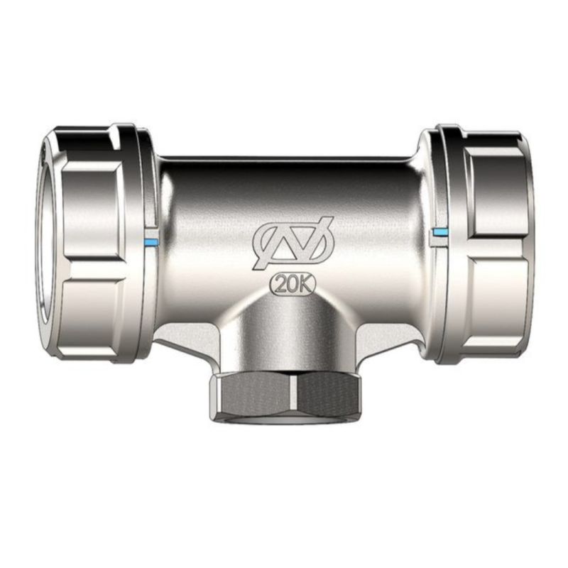 NJXRTF �a�Ⴂ�˂��t�`�[ �i�C�X�W���C���gX(SUS304) �֖��i