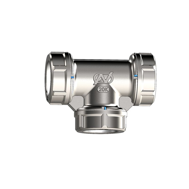 NJXT �`�[ �i�C�X�W���C���gX(SUS304) �֖��i