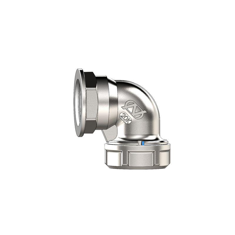 NJXWE �������G���{ �i�C�X�W���C���gX(SUS304) �֖��i